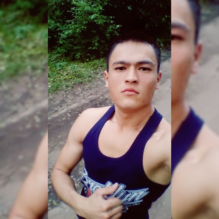 ���� 10208886 ������� ����, 35 ���, ���� ���������� � �������