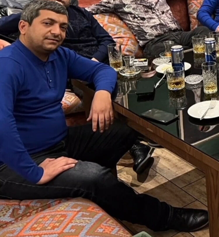 ���������� ������, ���� ������� Ramal, 36 ���, ������������ ��� ������, ����� � ���������