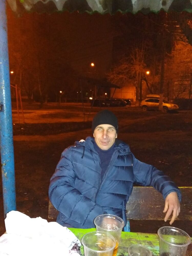 ���� 11666406 ������� ����, 40 ���, ���� ���������� � ��������