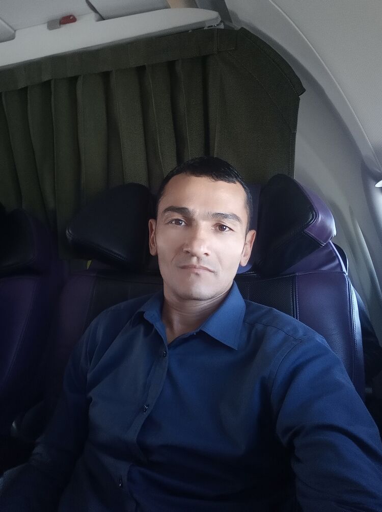 ���� 41085976 ������� �ek, 47 ���, ���� ���������� � ������������