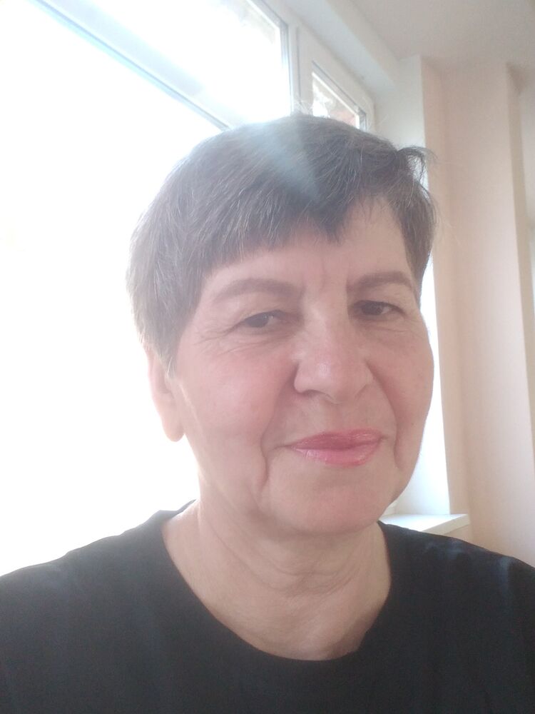  ,   , 60 ,   c 