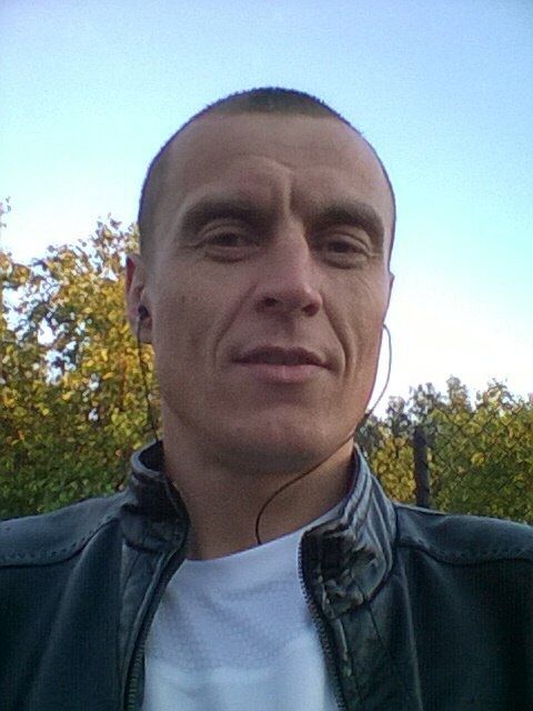  ,   , 44 ,   c 