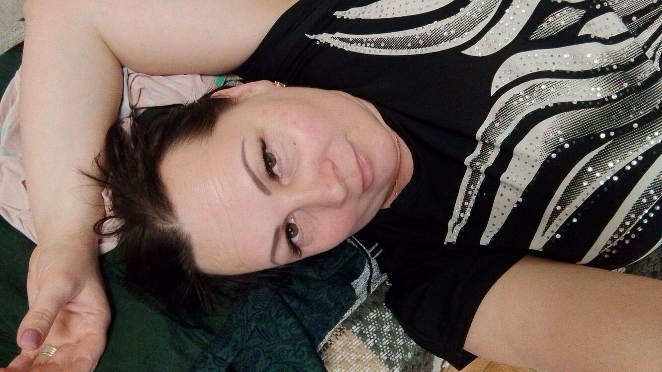  50083696  , 41 ,    