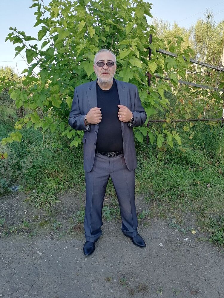  ,   Angel, 46 ,   ,   , 