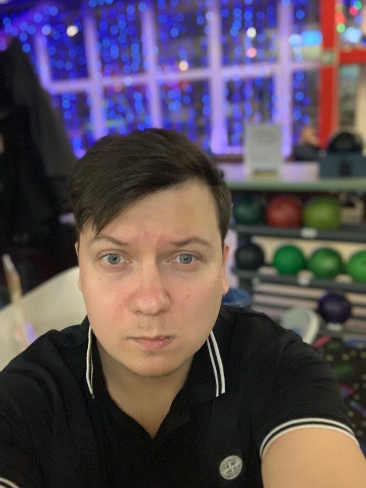 ���������� ������, ���� ������� �����, 34 ����, ������������ ��� ������, ����� � ���������