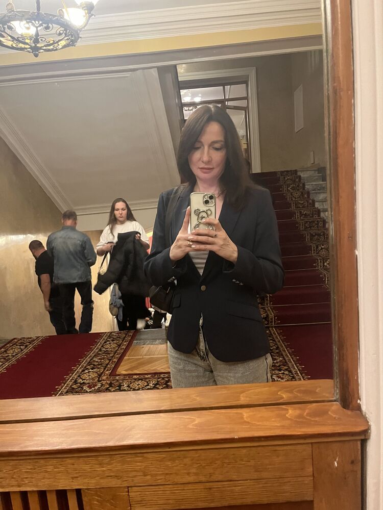 ���������� ������, ���� ������� �������, 48 ���, ������������ ��� c�������� ���������