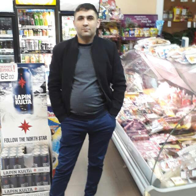 ���� 19144886 ������� �����, 38 ���, ���� ���������� � �����-����������