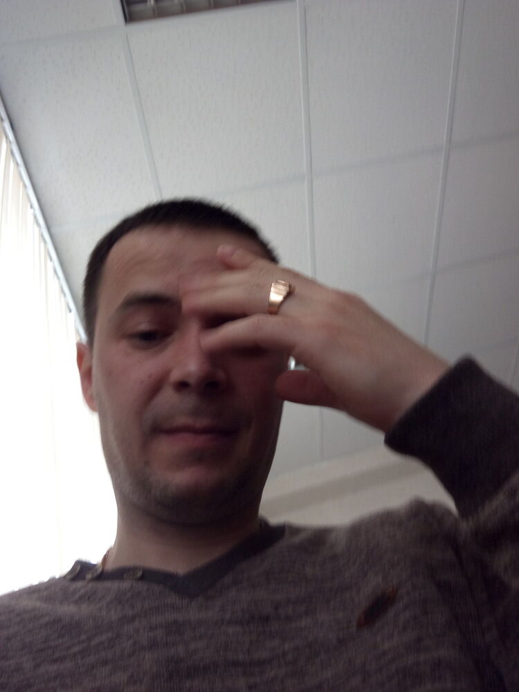 ���������� �����������, ���� ������� �����, 39 ���, ������������ ��� ������, ����� � ���������, c�������� ���������