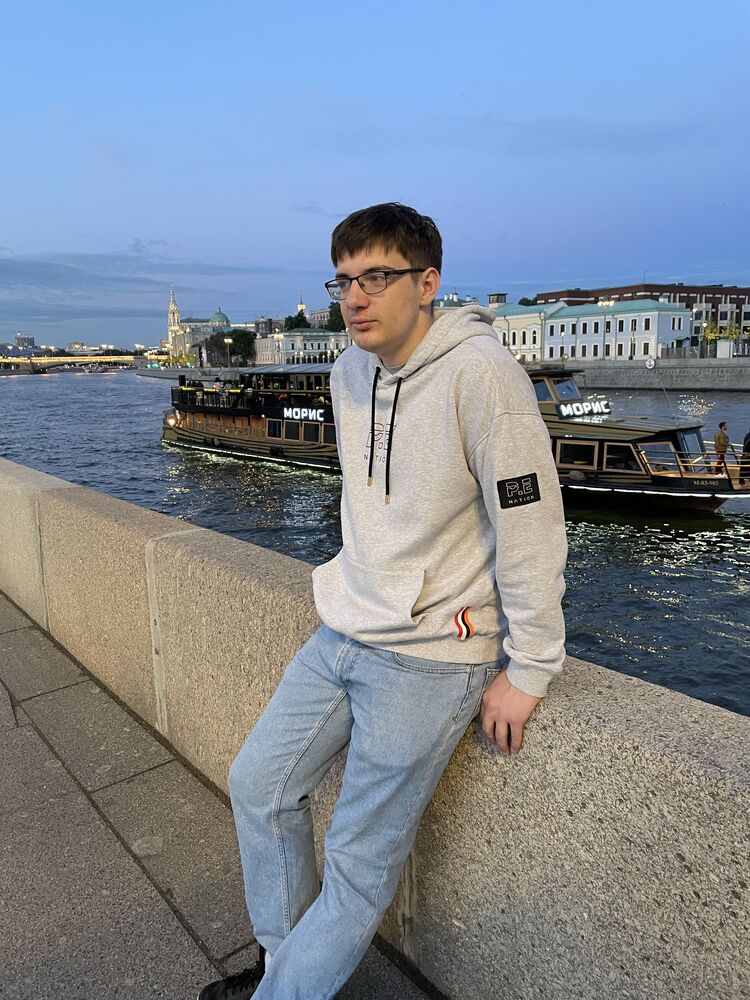  ,   , 20 ,   , c 