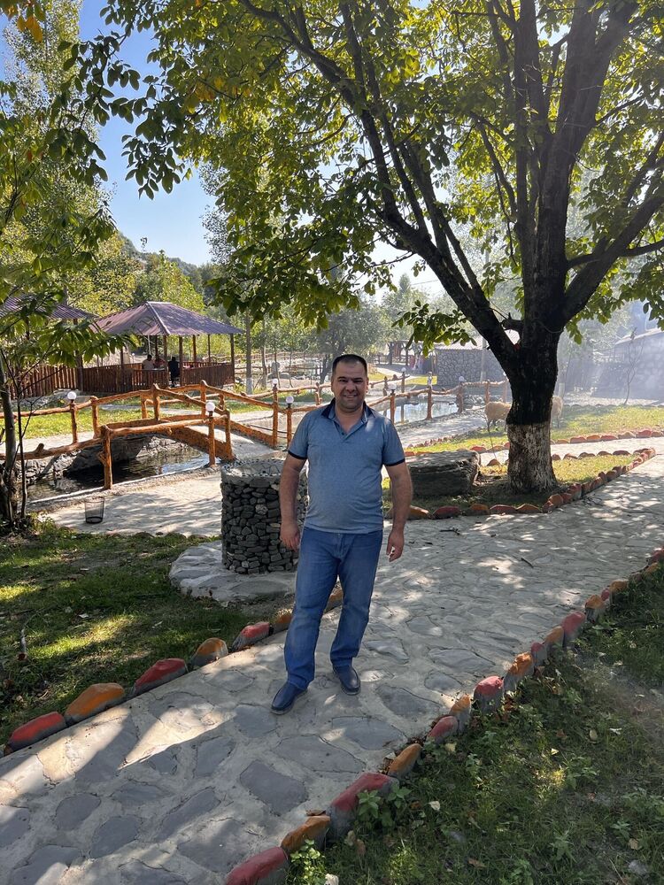 ���������� ������, ���� ������� �����, 47 ���, ������������ ��� ������, ����� � ���������