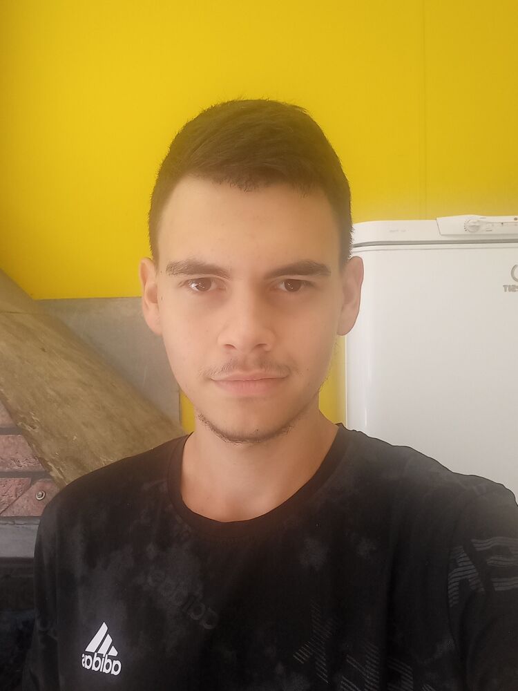 ���������� ���������, ���� ����� Alen, 24 ����, ������������ ��� ������, ����� � ���������