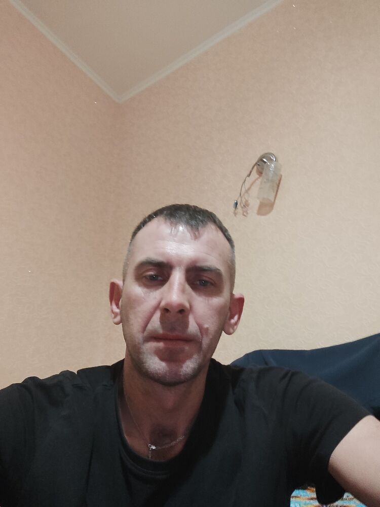  48138896  , 40 ,    