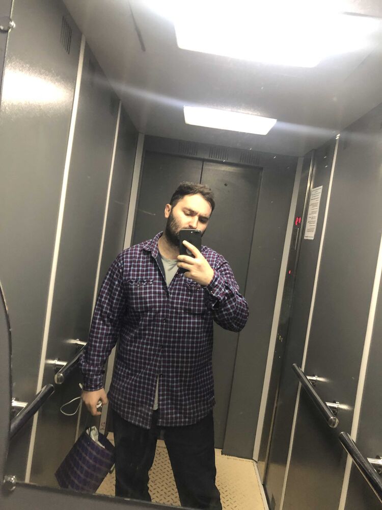  34145036  , 27 ,    