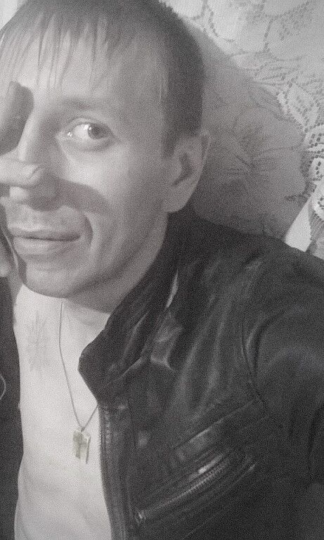  -,   Artyom, 35 ,   ,   , c 