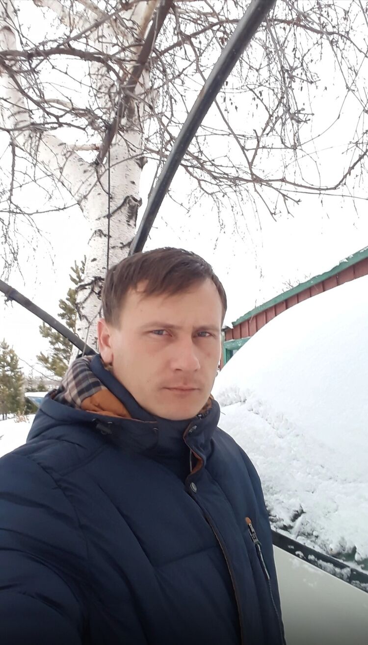   ,   , 35 ,   c 