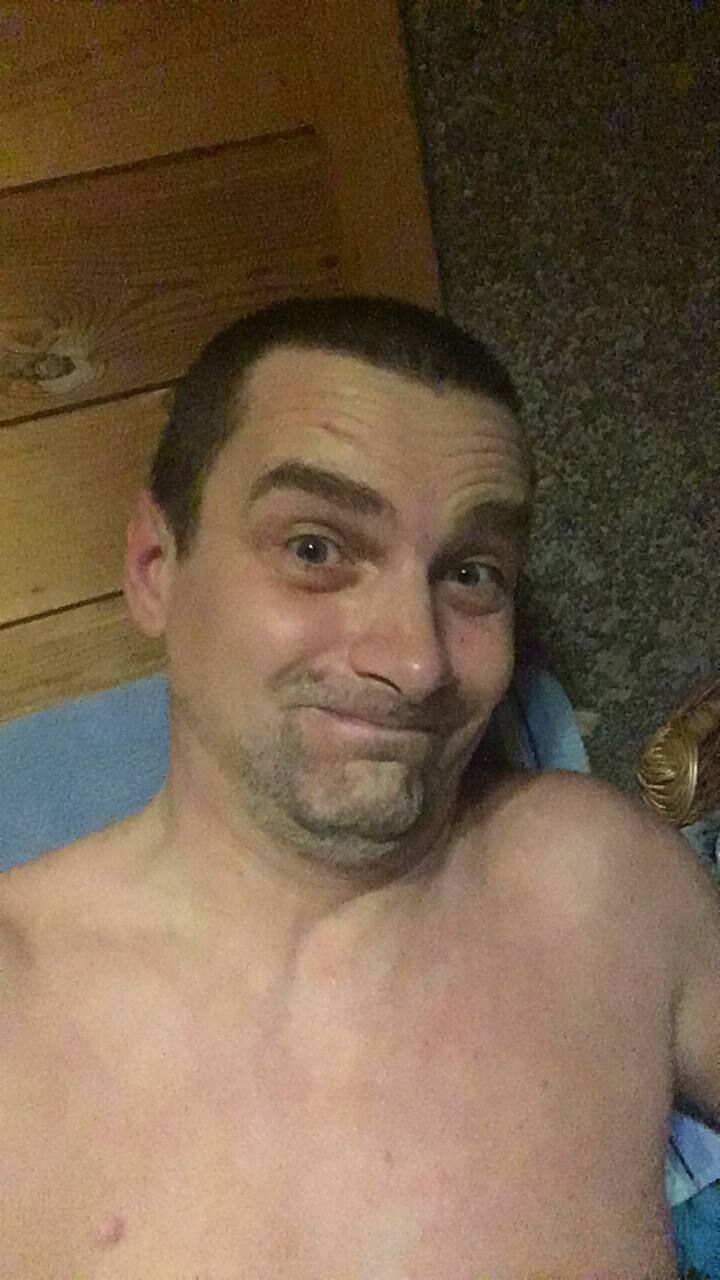 ���� 25349486 ������� Denchik, 45 ���, ���� ���������� � �����-����������