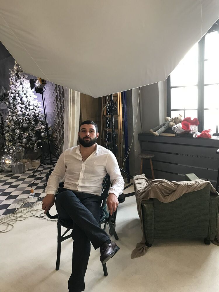 ���� 26859326 ������� �����, 26 ���, ���� ���������� � ����������