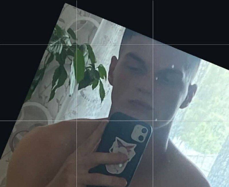  48186826  , 23 ,    