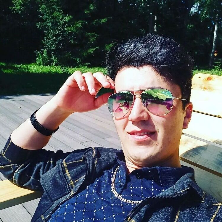 ���������� �����-���������, ���� ����� ������, 24 ����, ������������ ��� ������, ����� � ���������