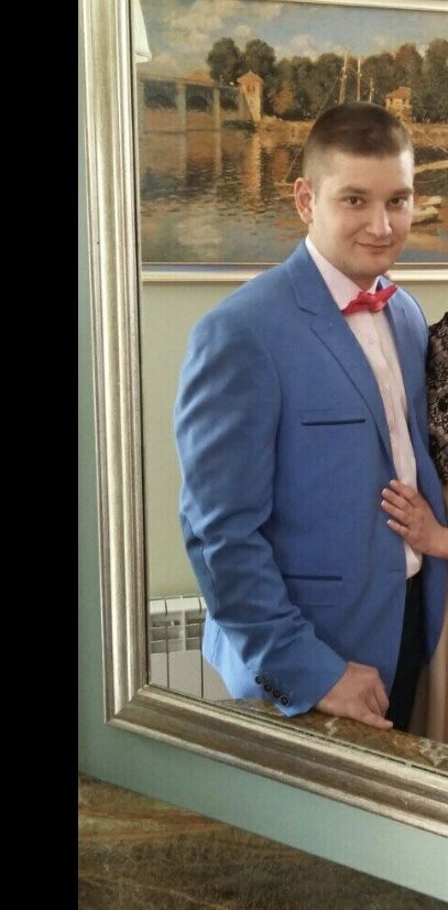 ���� 27821116 ������� �����, 33 ����, ���� ���������� � ����