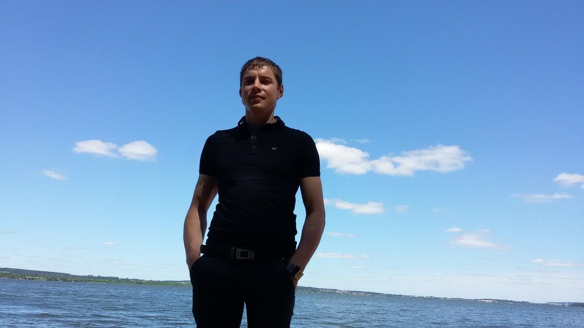 ���������� �����, ���� ������� �������, 42 ����, ������������ ��� ������, ����� � ���������, c�������� ���������