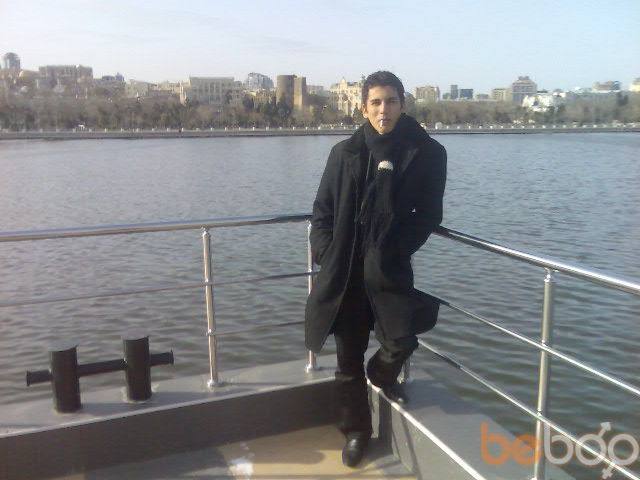  ,   Virtuoz, 34 ,     , c , 