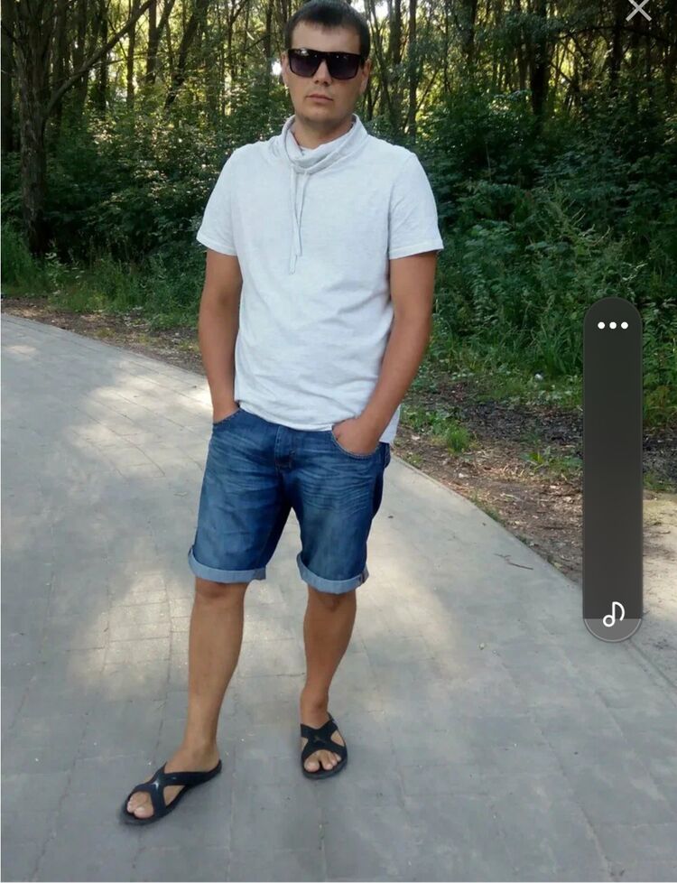  39597756  , 35 ,    