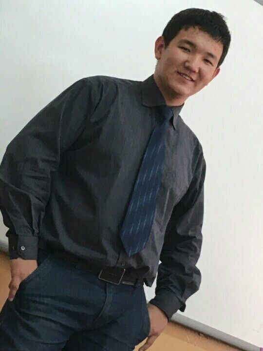 ���� 16723676 ������� Dara, 26 ���, ���� ���������� � ���������