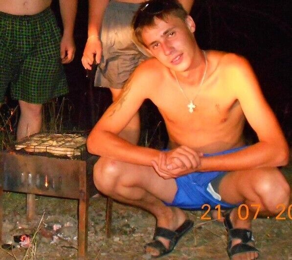 ���� 26320246 ������� ������, 37 ���, ���� ���������� � ������ ���������