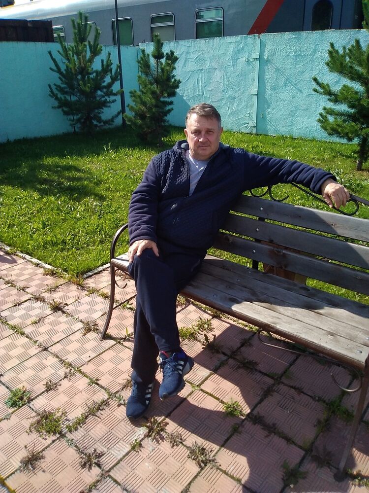 ���� 55950776 ������� ������, 58 ���, ���� ���������� � �����������