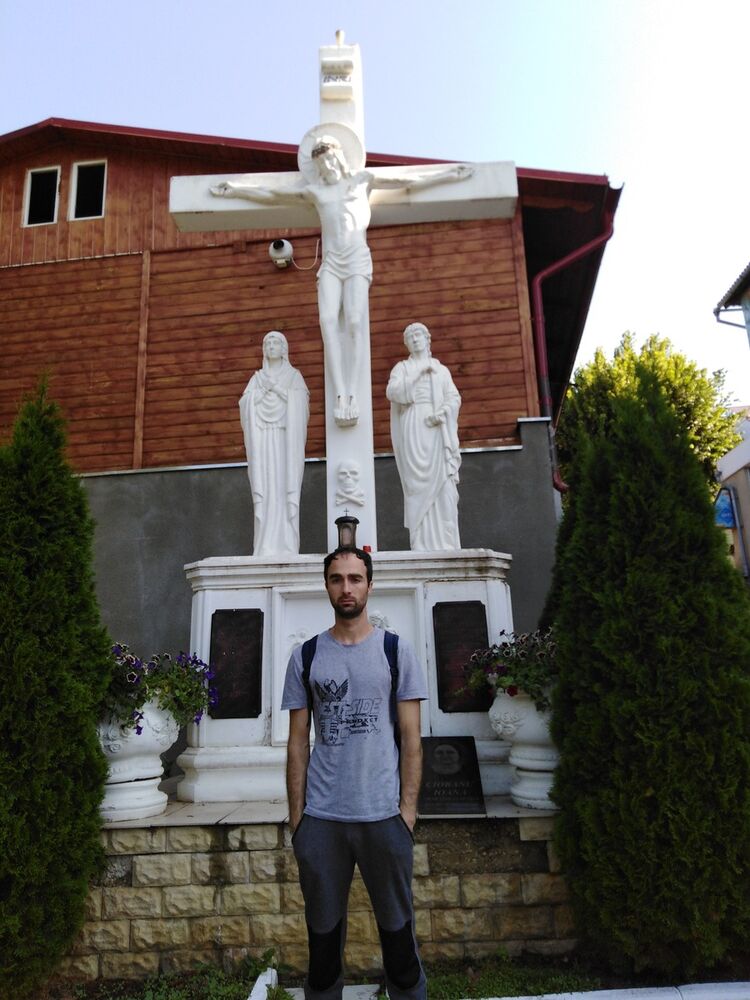 ���������� �������, ���� ������� ����������, 35 ���, ������������ ��� ������, ����� � ���������, c�������� ���������