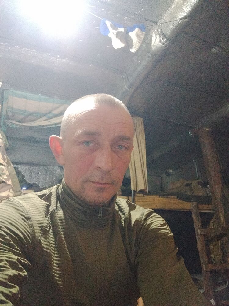 ���� 55864906 ������� ������, 49 ���, ���� ���������� � ��������