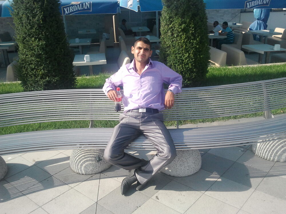 ���������� �������, ���� ������� Partos, 38 ���, ������������ ��� ������, ����� � ���������, c�������� ���������