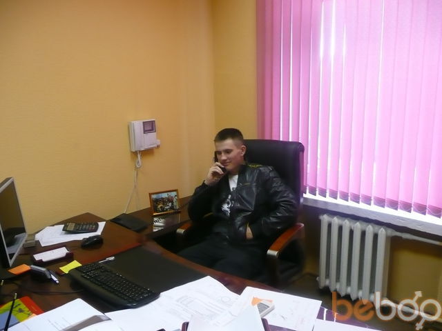  ,   TOHA, 35 ,   