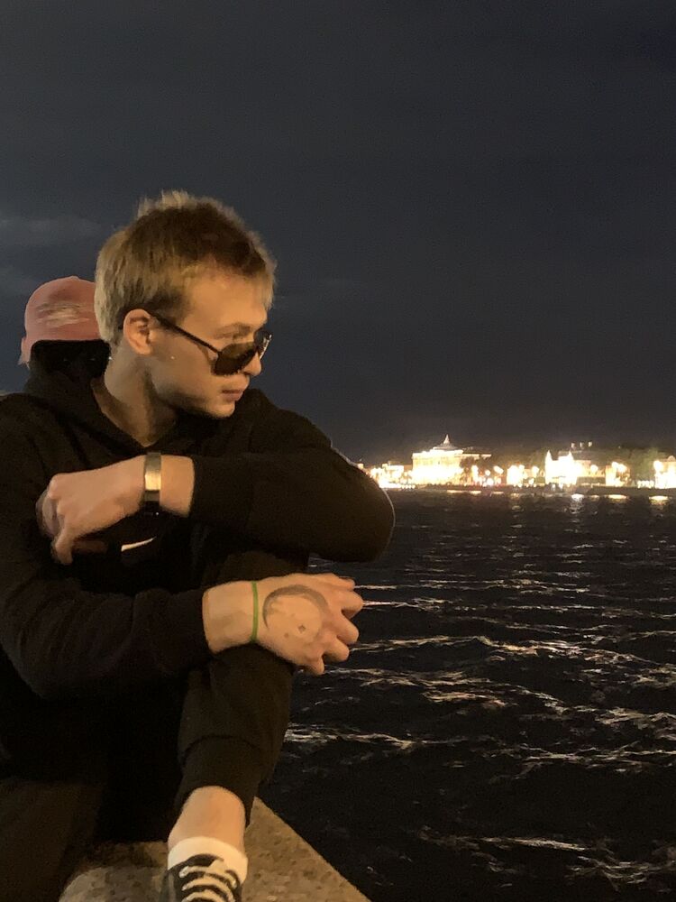 ���������� �����-���������, ���� ����� ���������, 20 ���, ������������ ��� ������, ����� � ���������