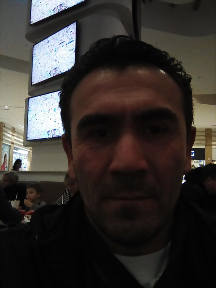  ,   , 48 ,   ,   