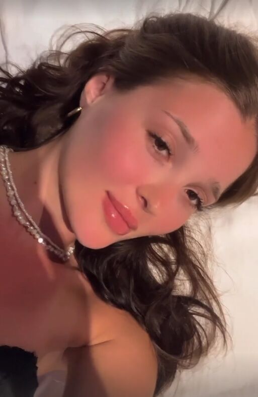 ���������� ������, ���� ������� �����, 29 ���, ������������ ��� ������, ����� � ���������