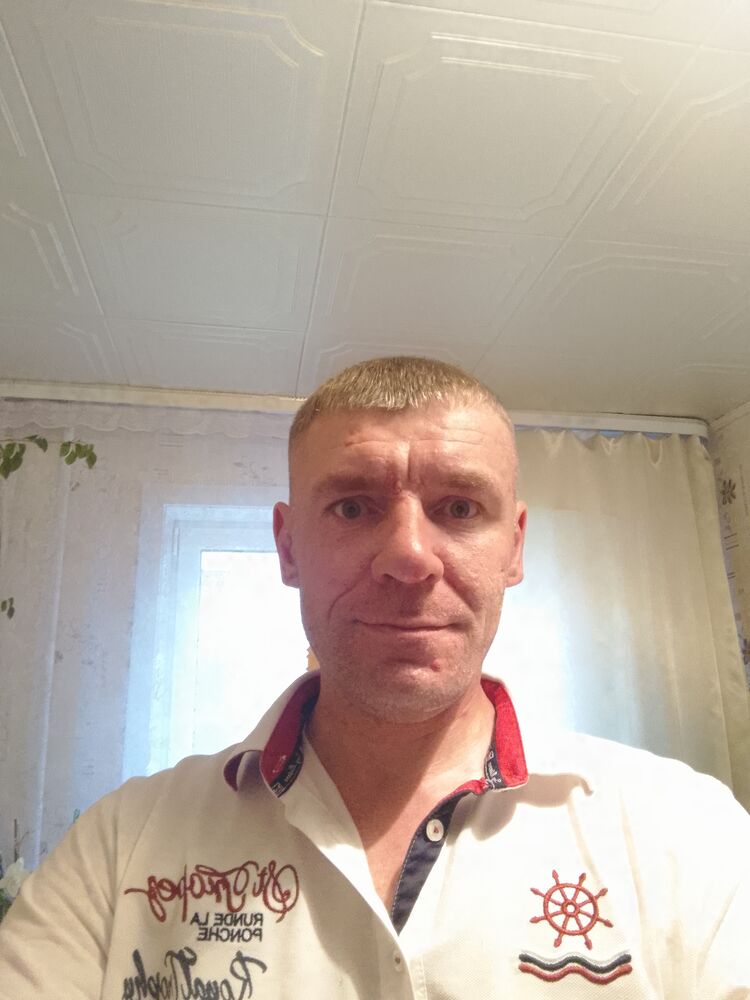 ���������� �����������, ���� ������� �������, 42 ����, ������������ ��� ������, ����� � ���������