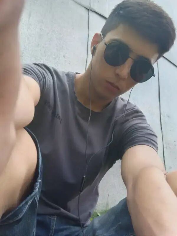 ���� 23896046 ������� ����, 29 ���, ���� ���������� � ������