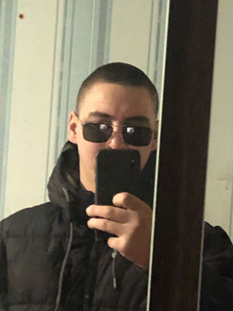 ���� 37068346 ����� ����, 24 ����, ���� ���������� � ����������