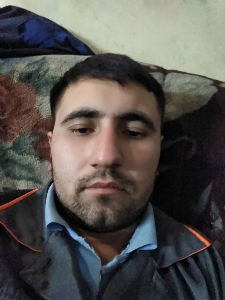  ,   Daler, 36 ,   ,   , c 