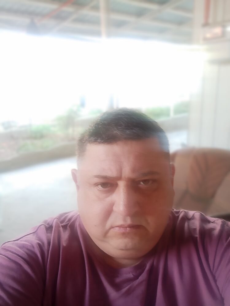 ���� 43418626 ������� ������, 49 ���, ���� ���������� � ����������