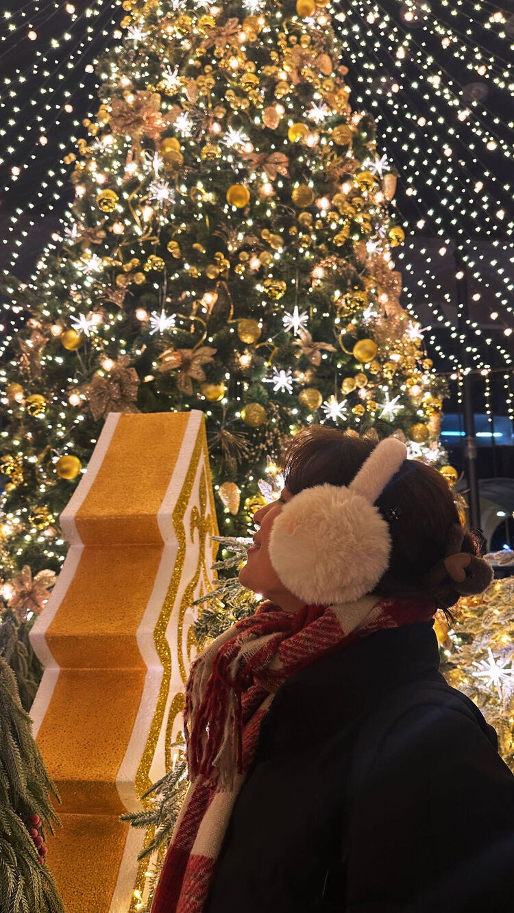 ���������� ������, ���� ������� �������, 22 ����, ������������ ��� ������, ����� � ���������