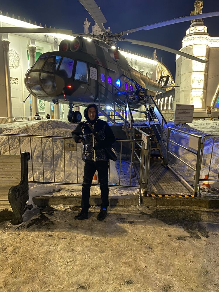  48710436  , 38 ,    