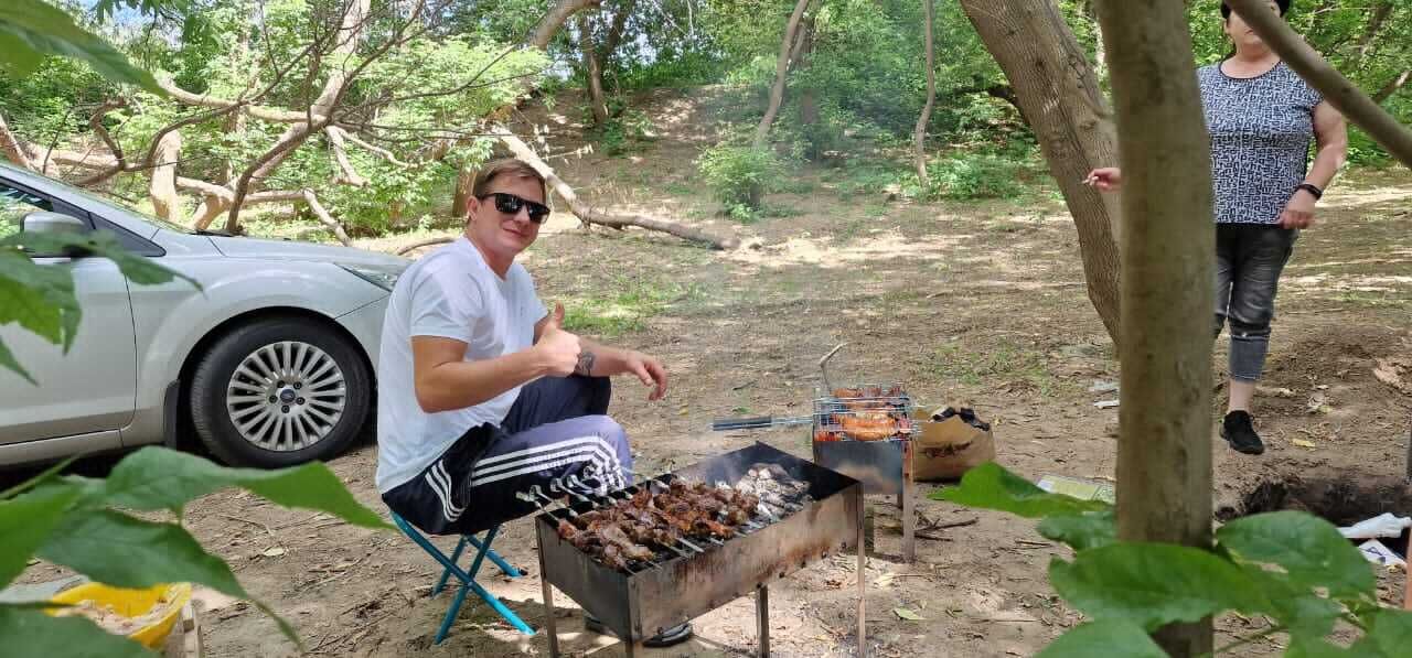 ���������� ������, ���� ������� �����, 33 ����, ������������ ��� ������, ����� � ���������