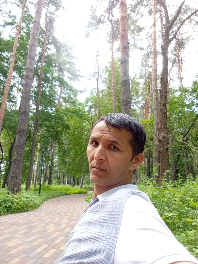 ���� 52492136 ������� �����, 39 ���, ���� ���������� � ������