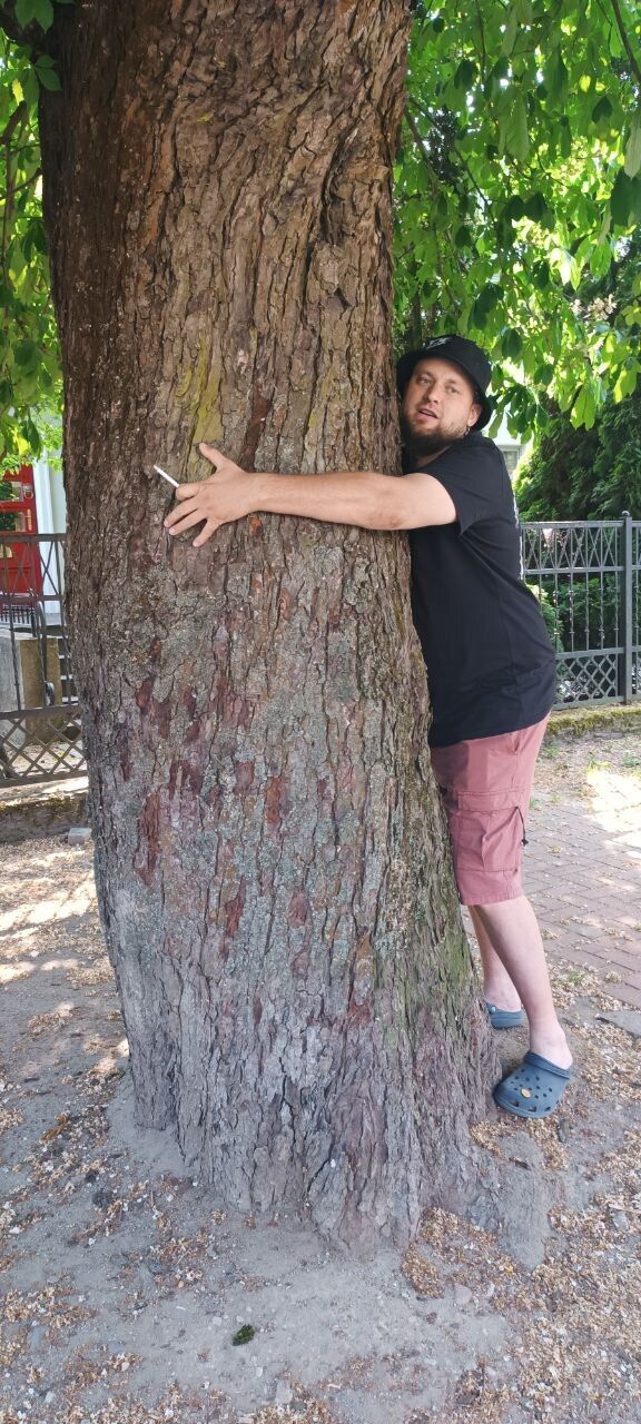 ���������� ����-�������, ���� ������� �����, 37 ���, ������������ ��� ������, ����� � ���������, c�������� ���������