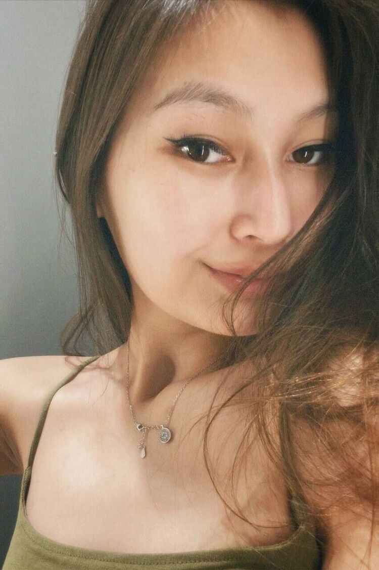 ���������� ������, ���� ������� �����, 25 ���, ������������ ��� ������, ����� � ���������