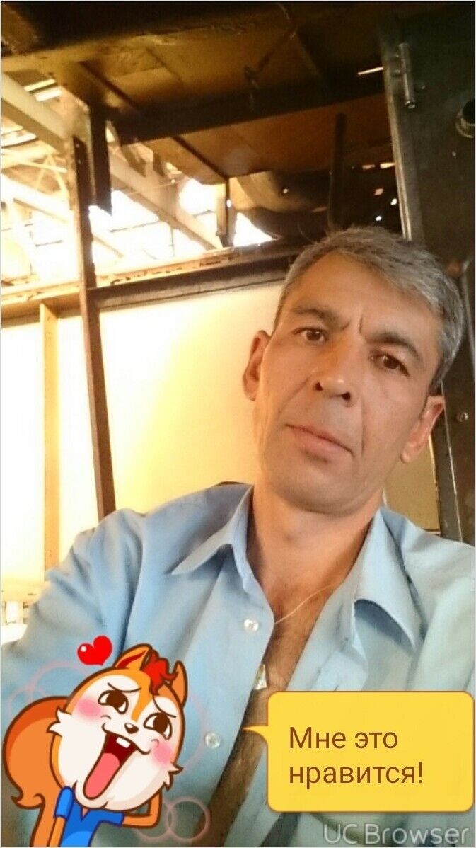  ,   , 53 ,   