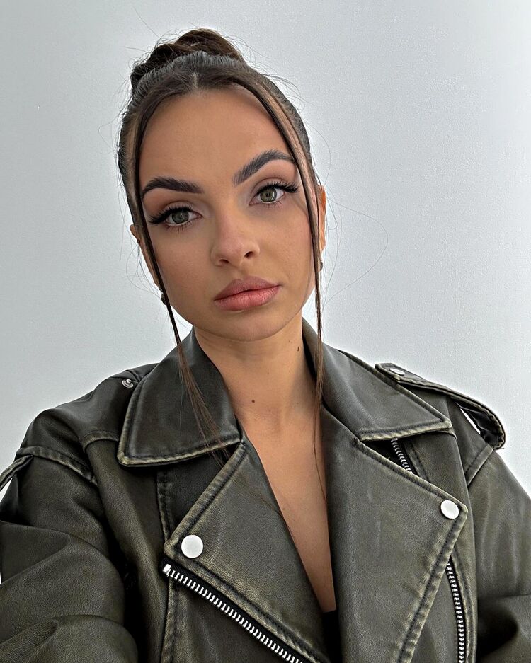 ���������� �����, ���� ������� ���, 45 ���, ������������ ��� ������, ����� � ���������